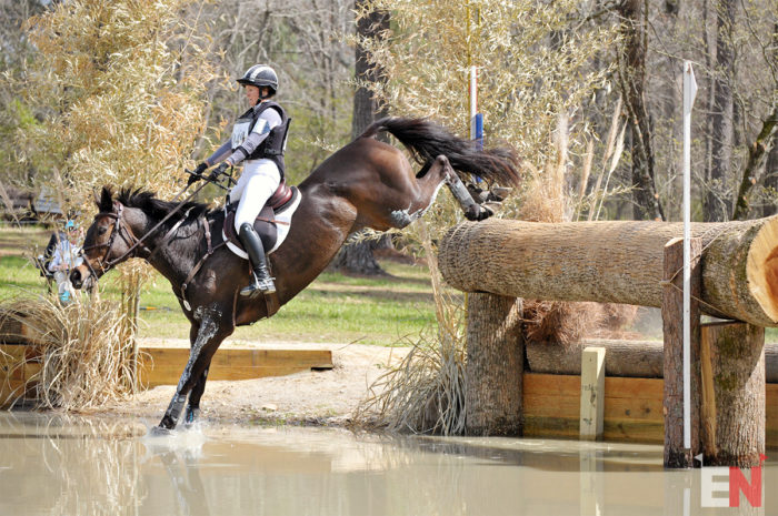 Eventing Nation Photo