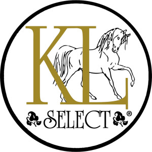 KL-select-logo