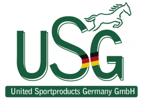 USG_logo