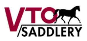 VTO_logo